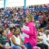 Más de 31 mil mujeres beneficiadas en programa especial del Plan de Asistencia Social en mes de las madres